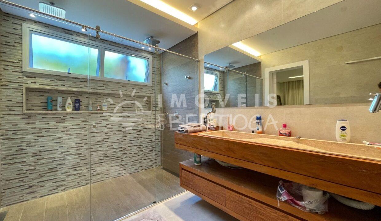 Casa-venda-Bertioga-Riviera-Modulo-22-CA0088G-imobiliaria-bertioga-2025-07-01_21-32-33_foto_gi-44