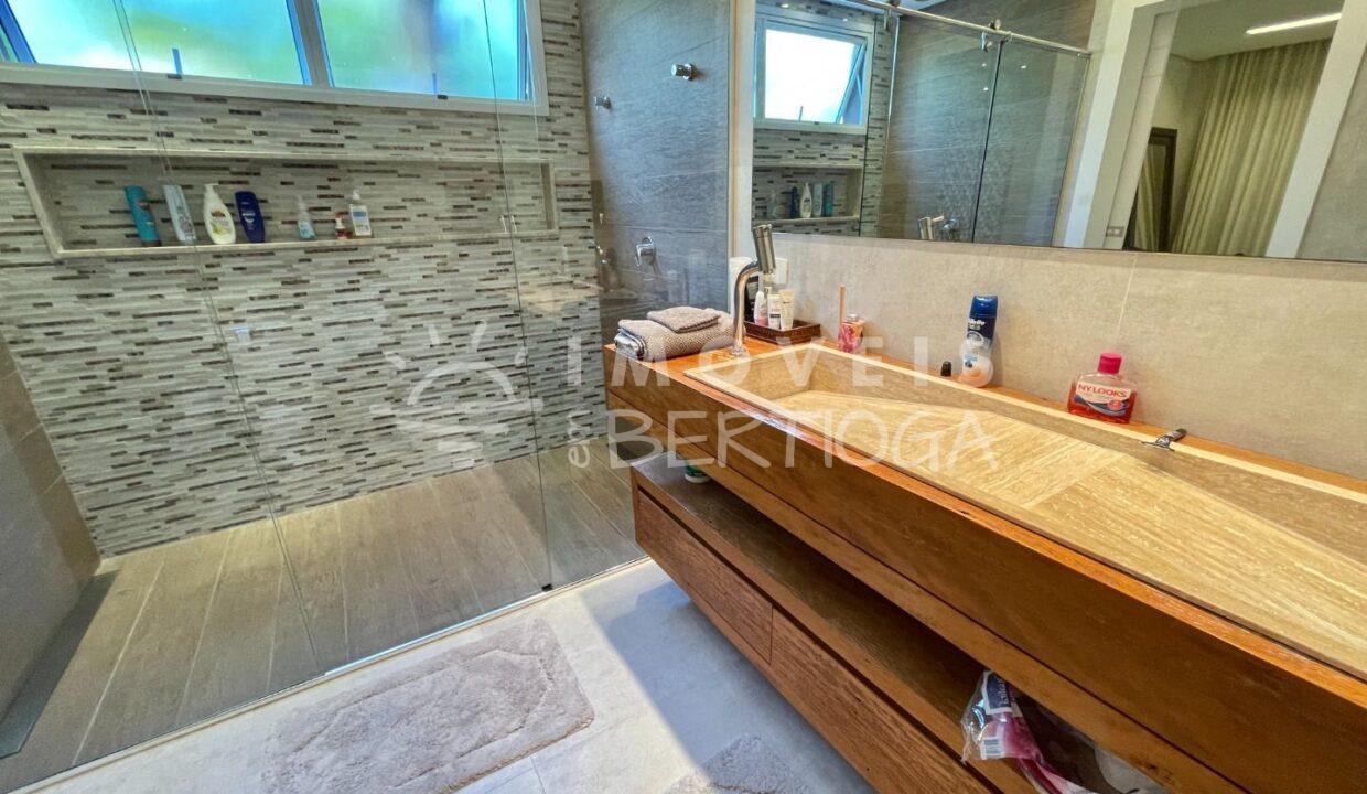 Casa-venda-Bertioga-Riviera-Modulo-22-CA0088G-imobiliaria-bertioga-2025-07-01_21-32-33_foto_gi-45