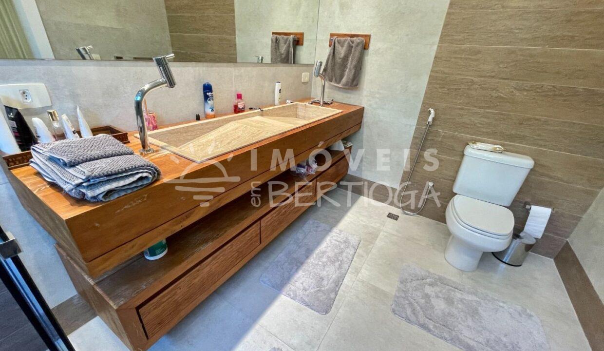 Casa-venda-Bertioga-Riviera-Modulo-22-CA0088G-imobiliaria-bertioga-2025-07-01_21-32-33_foto_gi-46