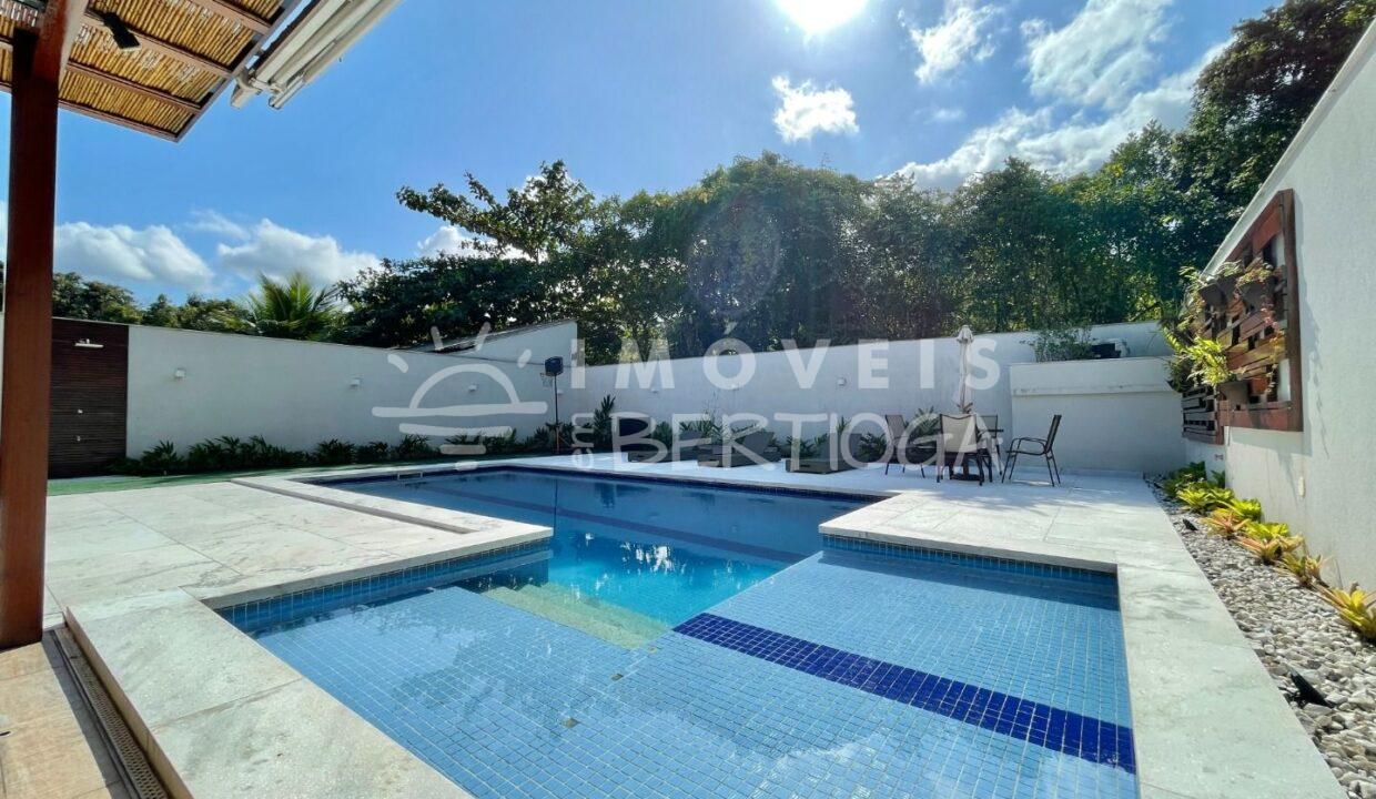 Casa-venda-Bertioga-Riviera-Modulo-22-CA0088G-imobiliaria-bertioga-2025-07-01_21-32-33_foto_gi-5