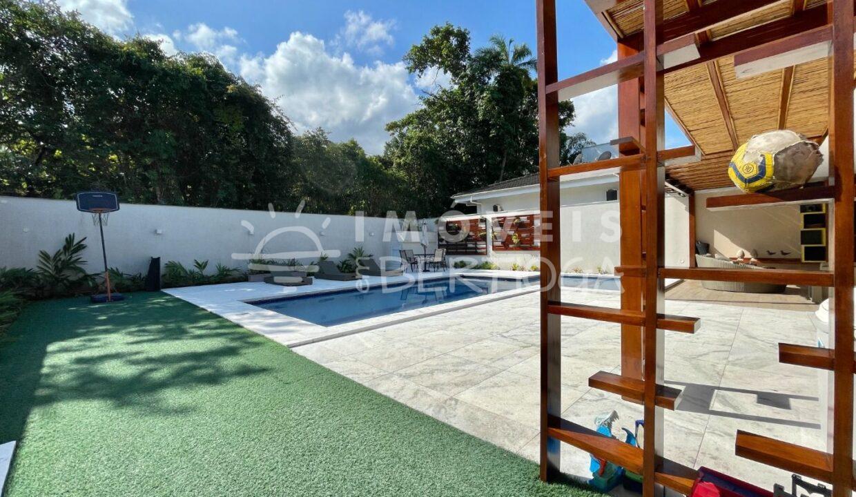 Casa-venda-Bertioga-Riviera-Modulo-22-CA0088G-imobiliaria-bertioga-2025-07-01_21-32-33_foto_gi-6