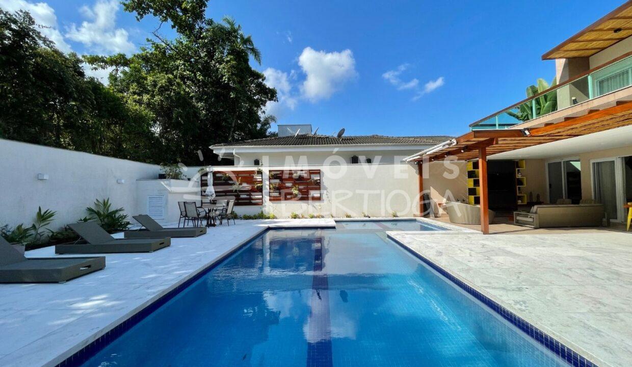 Casa-venda-Bertioga-Riviera-Modulo-22-CA0088G-imobiliaria-bertioga-2025-07-01_21-32-33_foto_gi-7