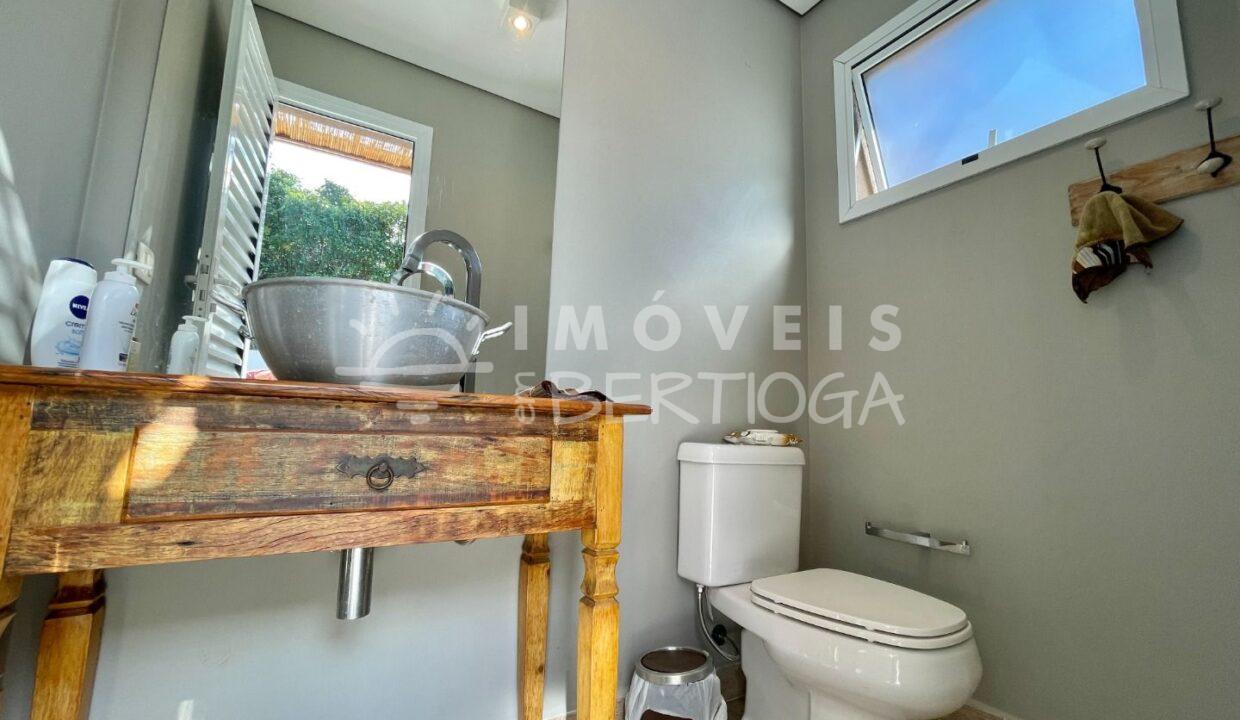 Casa-venda-Bertioga-Riviera-Modulo-22-CA0088G-imobiliaria-bertioga-2025-07-01_21-32-33_foto_gi-8
