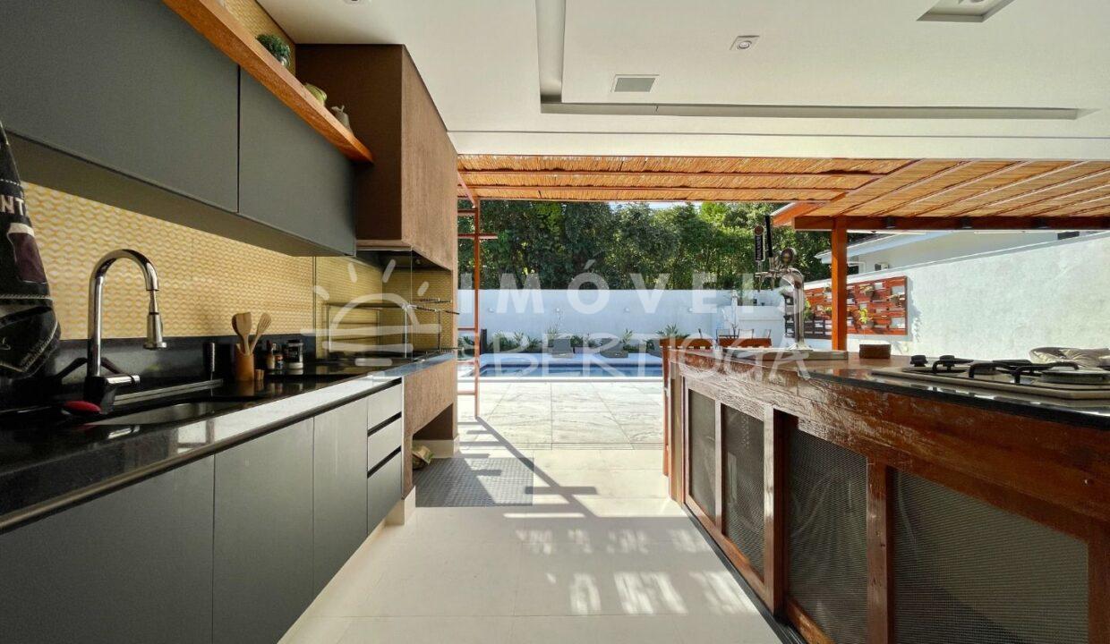 Casa-venda-Bertioga-Riviera-Modulo-22-CA0088G-imobiliaria-bertioga-2025-07-01_21-32-33_foto_gi-9