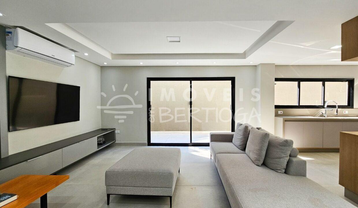 Casa-venda-Bertioga-Riviera-Modulo-22-CA0128G-imobiliaria-bertioga-2025-07-01_20-28-43_foto_gi-12
