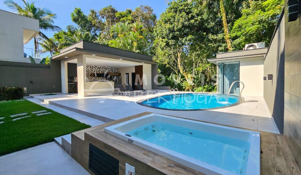 Casa-venda-Bertioga-Riviera-Modulo-22-CA0128G-imobiliaria-bertioga-2025-07-01_20-28-43_foto_gi