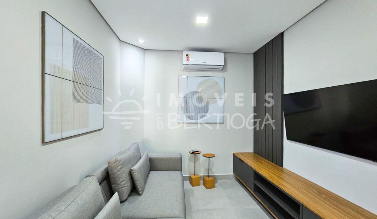 Casa-venda-Bertioga-Riviera-Modulo-22-CA0128G-imobiliaria-bertioga-2025-07-01_20-28-43_foto_gi-14