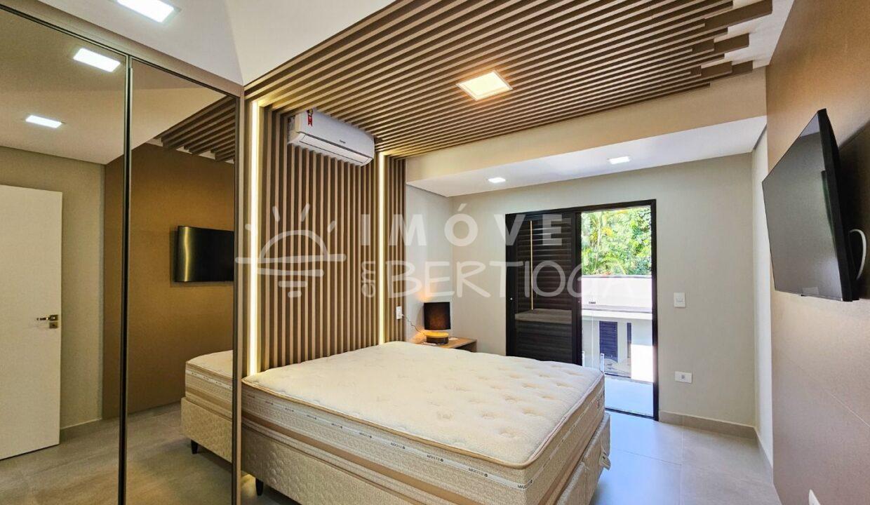 Casa-venda-Bertioga-Riviera-Modulo-22-CA0128G-imobiliaria-bertioga-2025-07-01_20-28-43_foto_gi-15