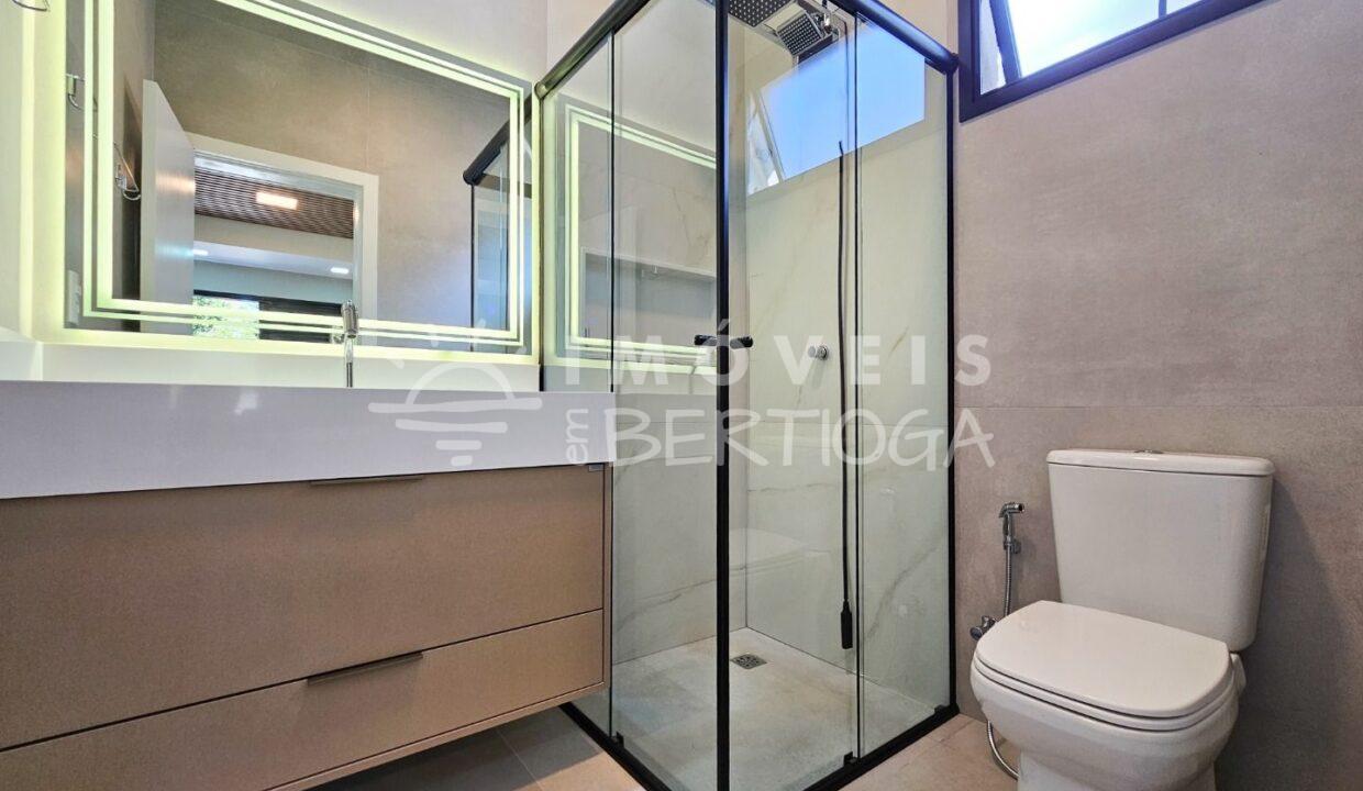 Casa-venda-Bertioga-Riviera-Modulo-22-CA0128G-imobiliaria-bertioga-2025-07-01_20-28-43_foto_gi-17