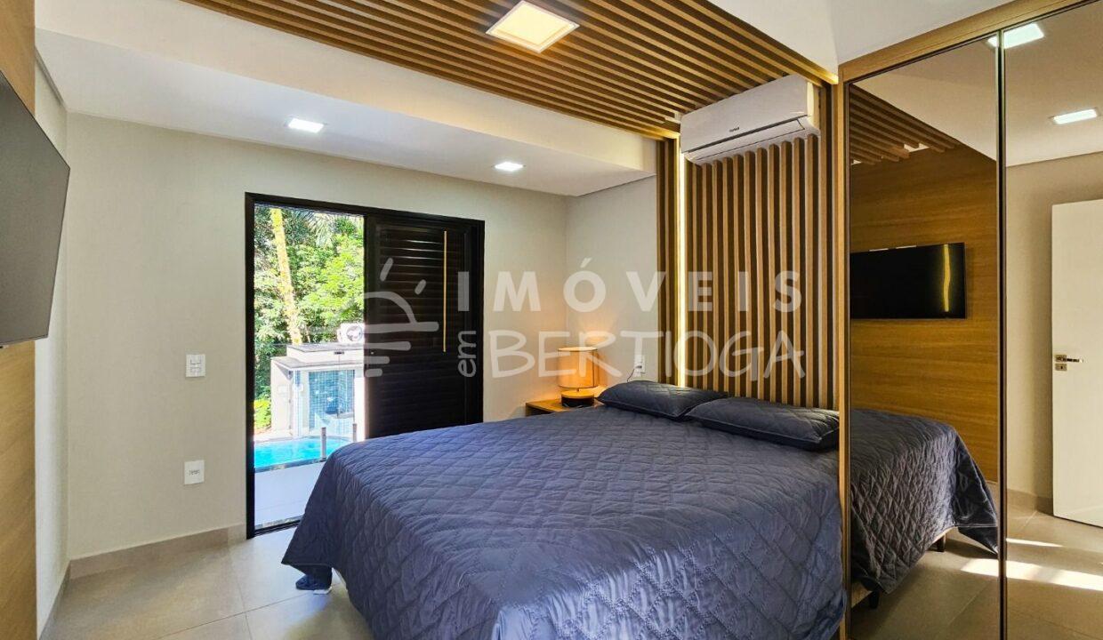 Casa-venda-Bertioga-Riviera-Modulo-22-CA0128G-imobiliaria-bertioga-2025-07-01_20-28-43_foto_gi-18