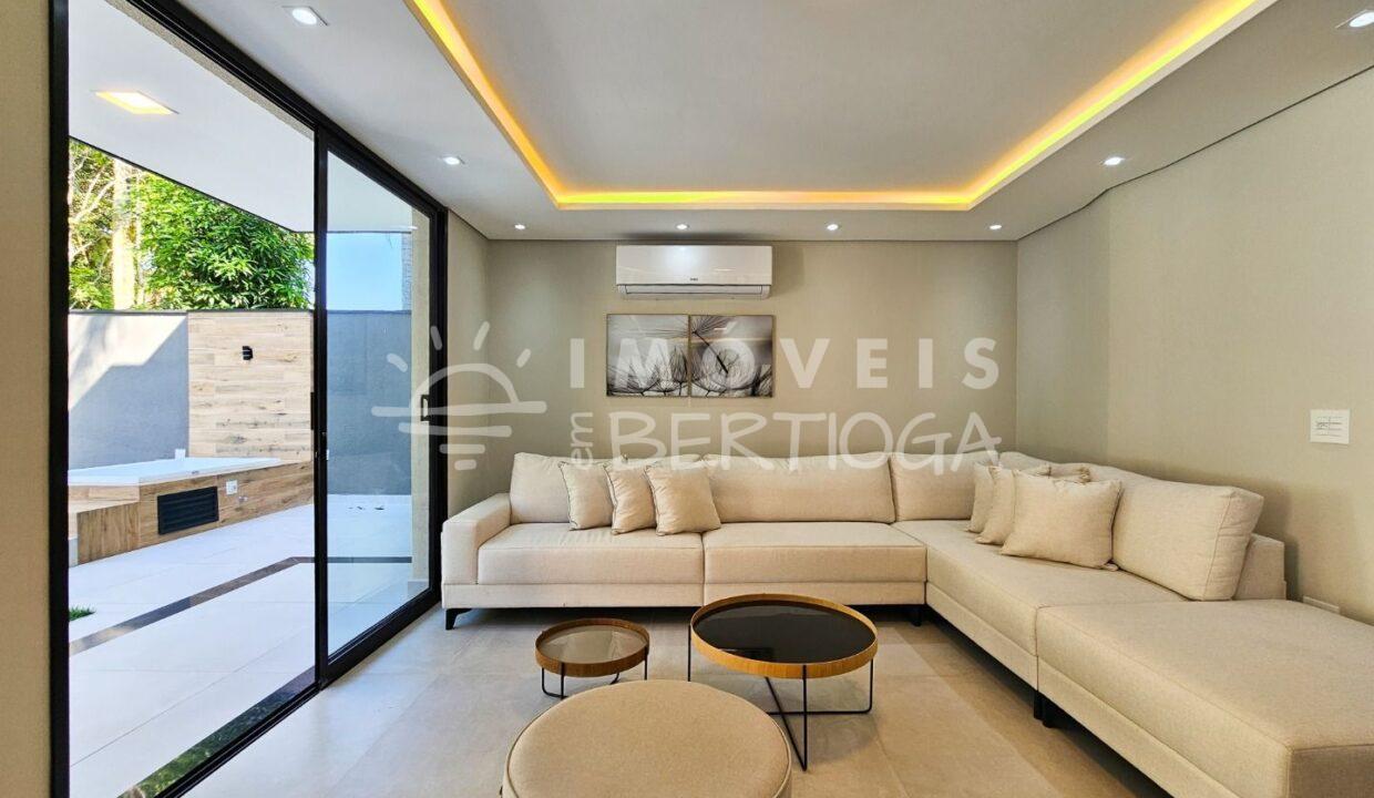 Casa-venda-Bertioga-Riviera-Modulo-22-CA0128G-imobiliaria-bertioga-2025-07-01_20-28-43_foto_gi-2