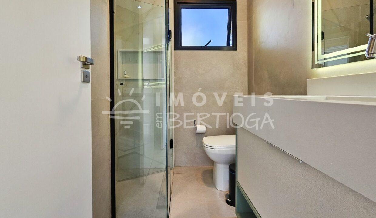 Casa-venda-Bertioga-Riviera-Modulo-22-CA0128G-imobiliaria-bertioga-2025-07-01_20-28-43_foto_gi-24
