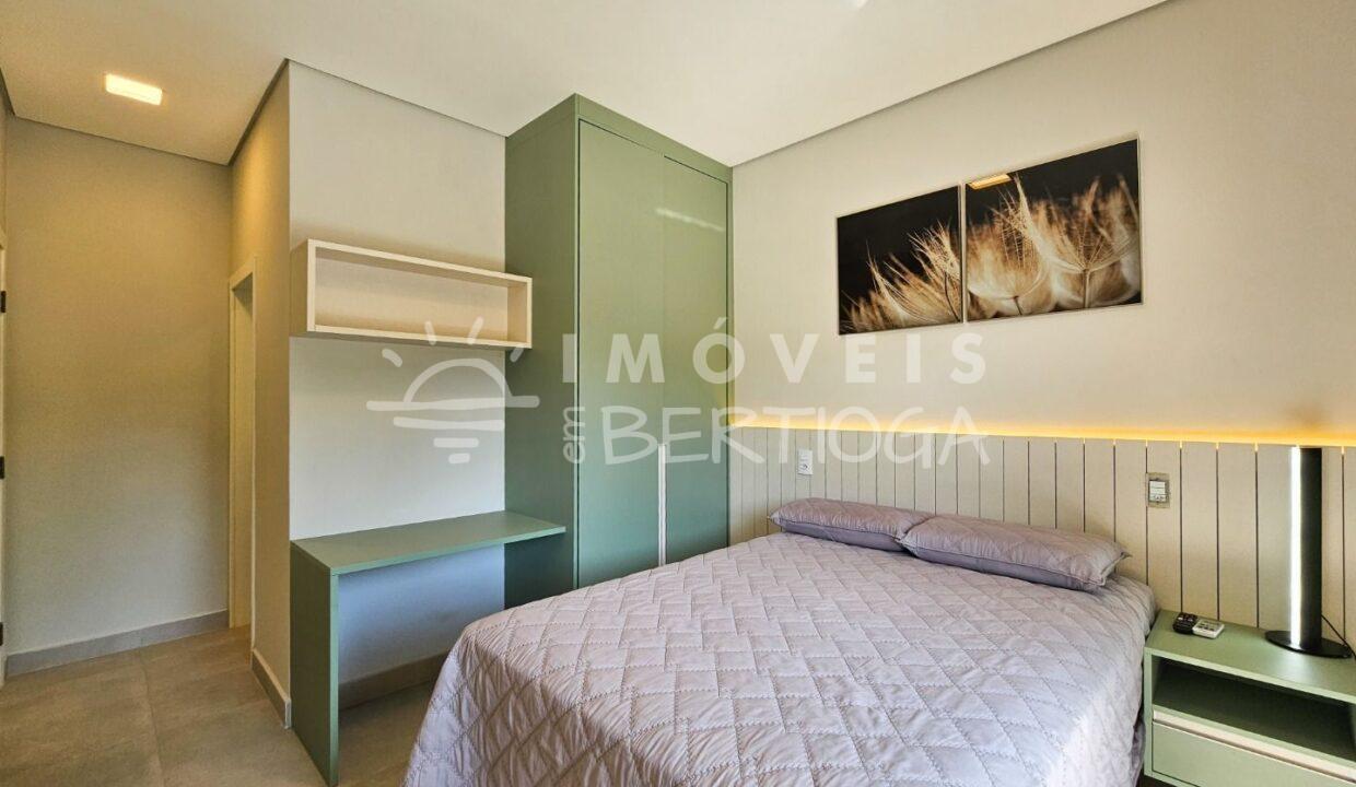 Casa-venda-Bertioga-Riviera-Modulo-22-CA0128G-imobiliaria-bertioga-2025-07-01_20-28-43_foto_gi-26