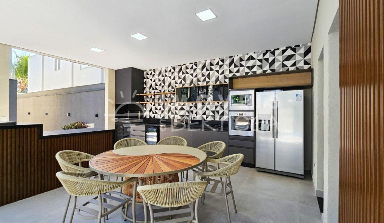 Casa-venda-Bertioga-Riviera-Modulo-22-CA0128G-imobiliaria-bertioga-2025-07-01_20-28-43_foto_gi-3