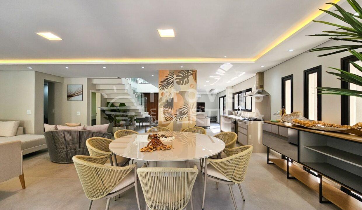 Casa-venda-Bertioga-Riviera-Modulo-22-CA0128G-imobiliaria-bertioga-2025-07-01_20-28-43_foto_gi-4