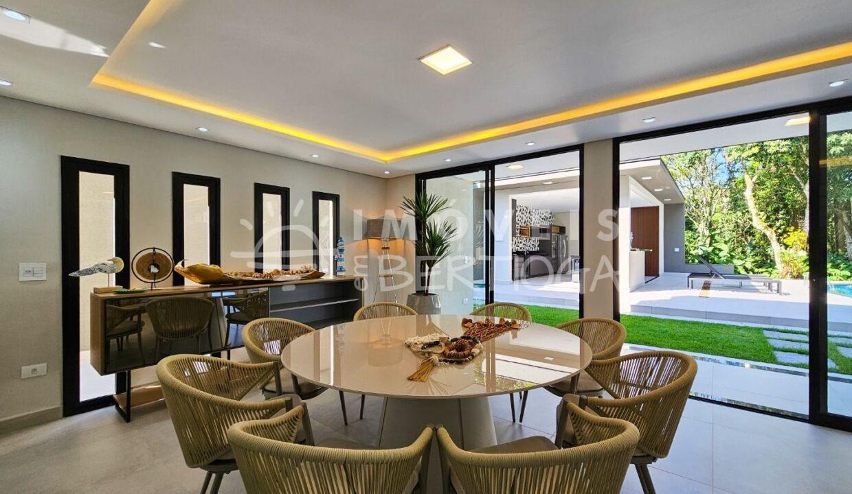 Casa-venda-Bertioga-Riviera-Modulo-22-CA0128G-imobiliaria-bertioga-2025-07-01_20-28-43_foto_gi-5