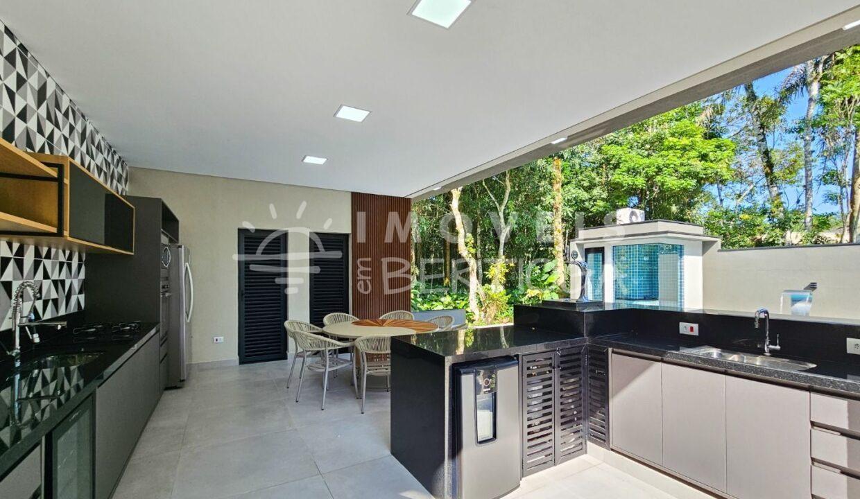 Casa-venda-Bertioga-Riviera-Modulo-22-CA0128G-imobiliaria-bertioga-2025-07-01_20-28-43_foto_gi-6