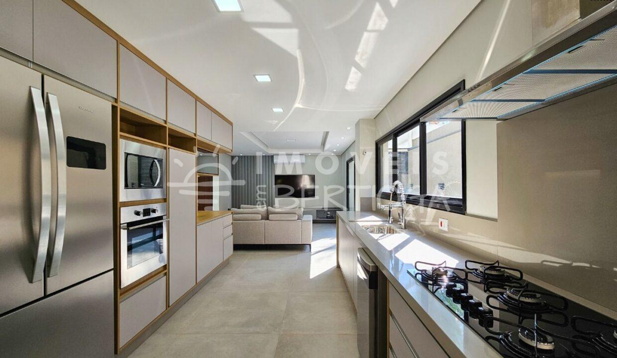 Casa-venda-Bertioga-Riviera-Modulo-22-CA0128G-imobiliaria-bertioga-2025-07-01_20-28-43_foto_gi-7