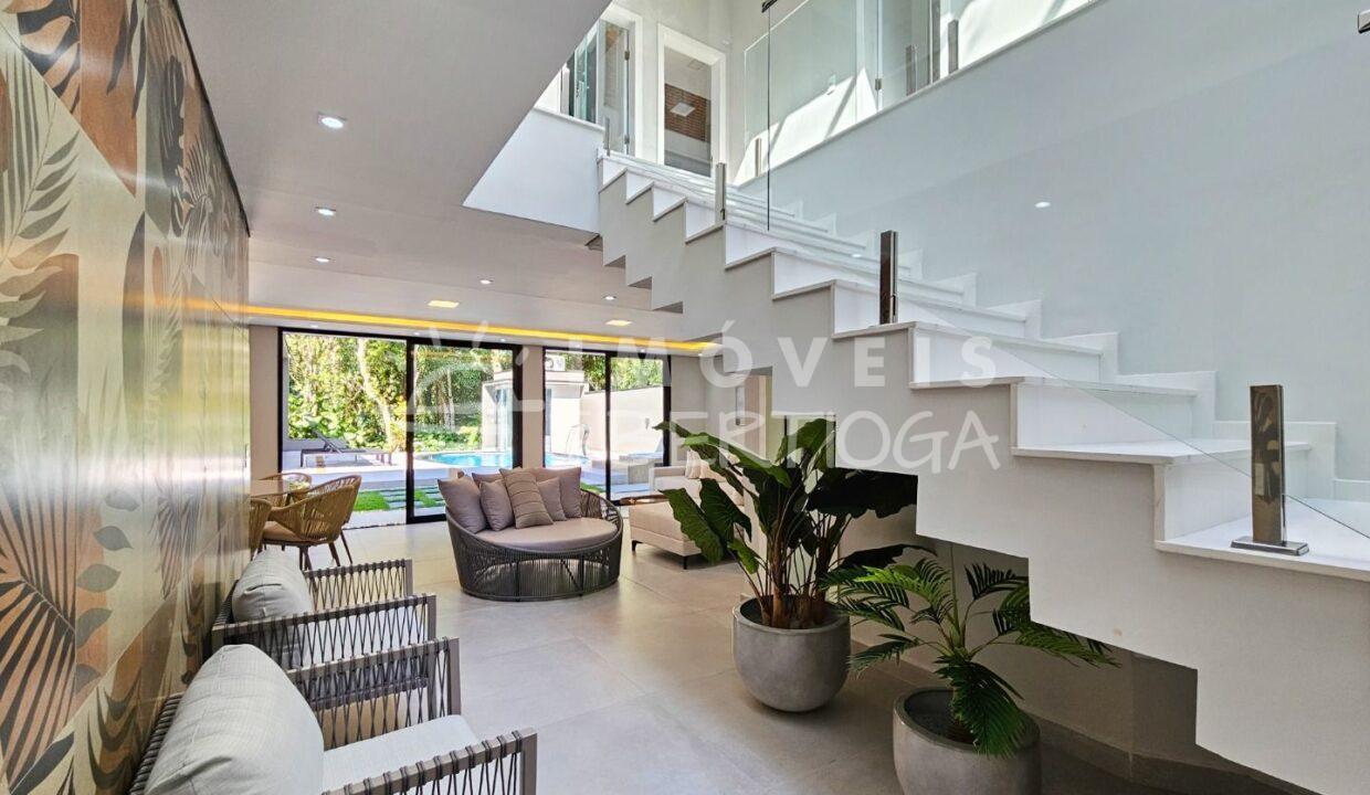 Casa-venda-Bertioga-Riviera-Modulo-22-CA0128G-imobiliaria-bertioga-2025-07-01_20-28-43_foto_gi-8