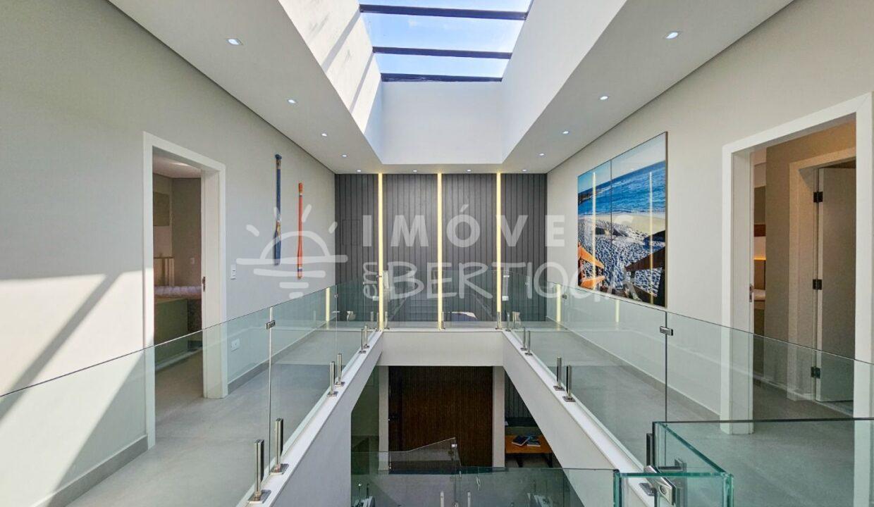 Casa-venda-Bertioga-Riviera-Modulo-22-CA0128G-imobiliaria-bertioga-2025-07-01_20-28-43_foto_gi-9
