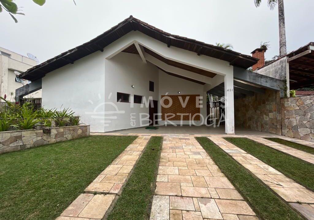 Casa-venda-Bertioga-Riviera-Modulo-22-CA0223G-imobiliaria-bertioga-2025-07-01_17-48-10_foto_gi-1