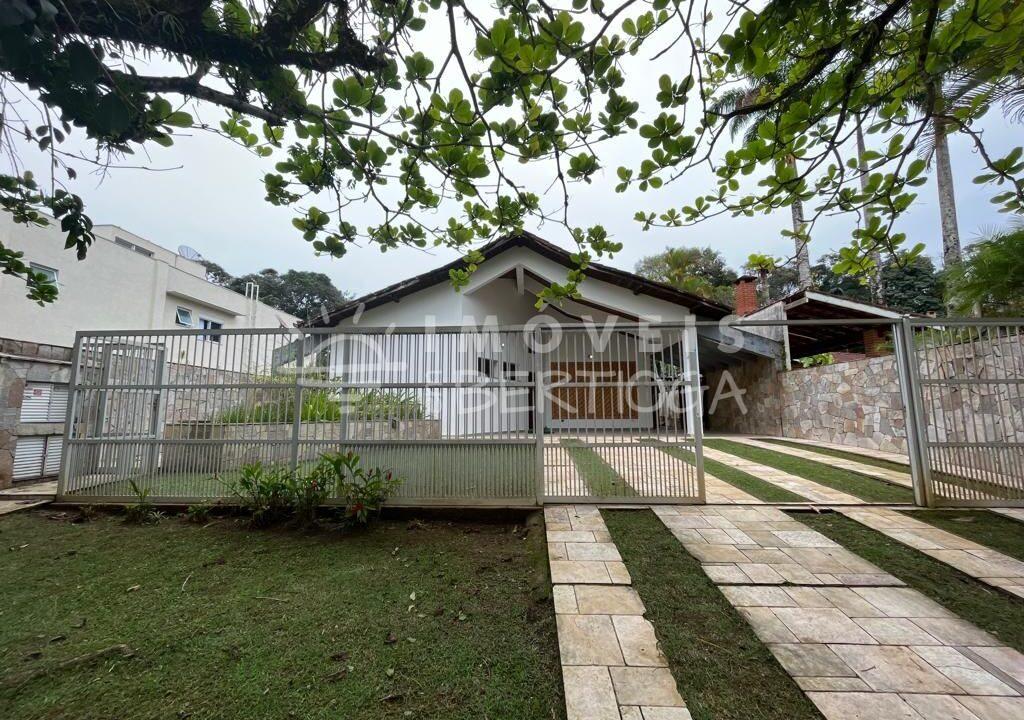 Casa-venda-Bertioga-Riviera-Modulo-22-CA0223G-imobiliaria-bertioga-2025-07-01_17-48-10_foto_gi