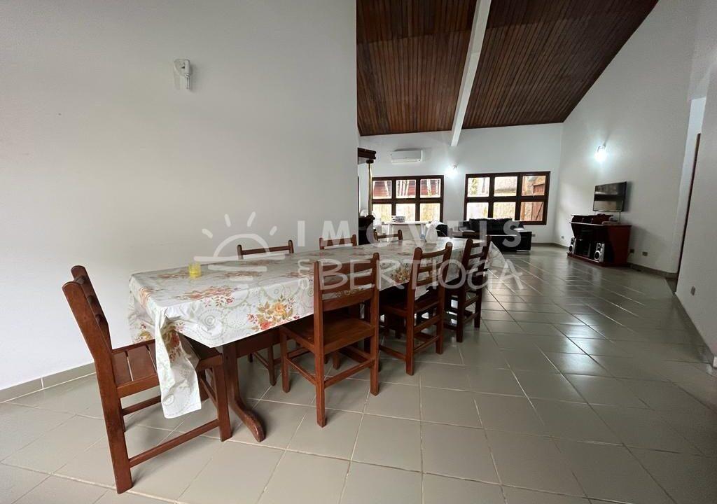 Casa-venda-Bertioga-Riviera-Modulo-22-CA0223G-imobiliaria-bertioga-2025-07-01_17-48-10_foto_gi-11