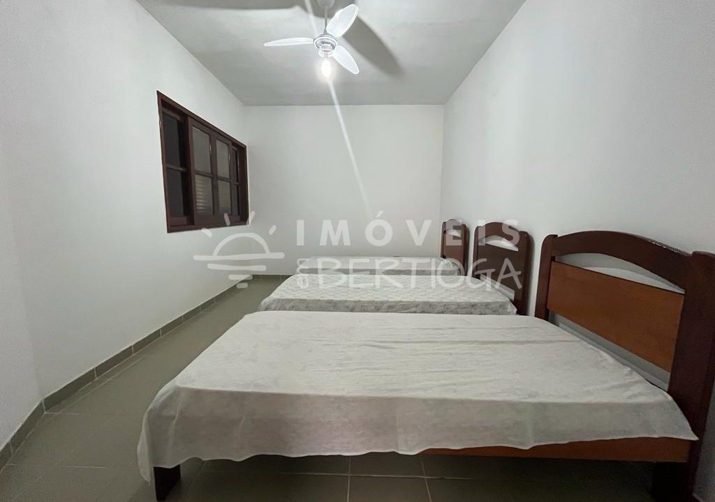Casa-venda-Bertioga-Riviera-Modulo-22-CA0223G-imobiliaria-bertioga-2025-07-01_17-48-10_foto_gi-12
