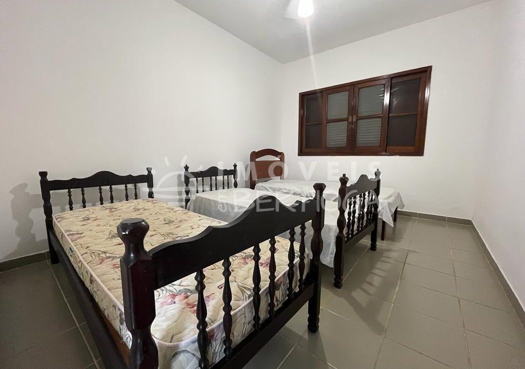 Casa-venda-Bertioga-Riviera-Modulo-22-CA0223G-imobiliaria-bertioga-2025-07-01_17-48-10_foto_gi-13