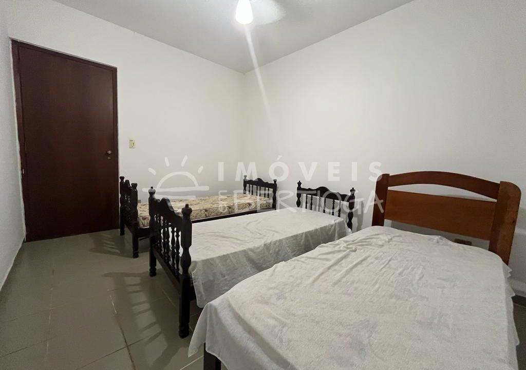 Casa-venda-Bertioga-Riviera-Modulo-22-CA0223G-imobiliaria-bertioga-2025-07-01_17-48-10_foto_gi-14
