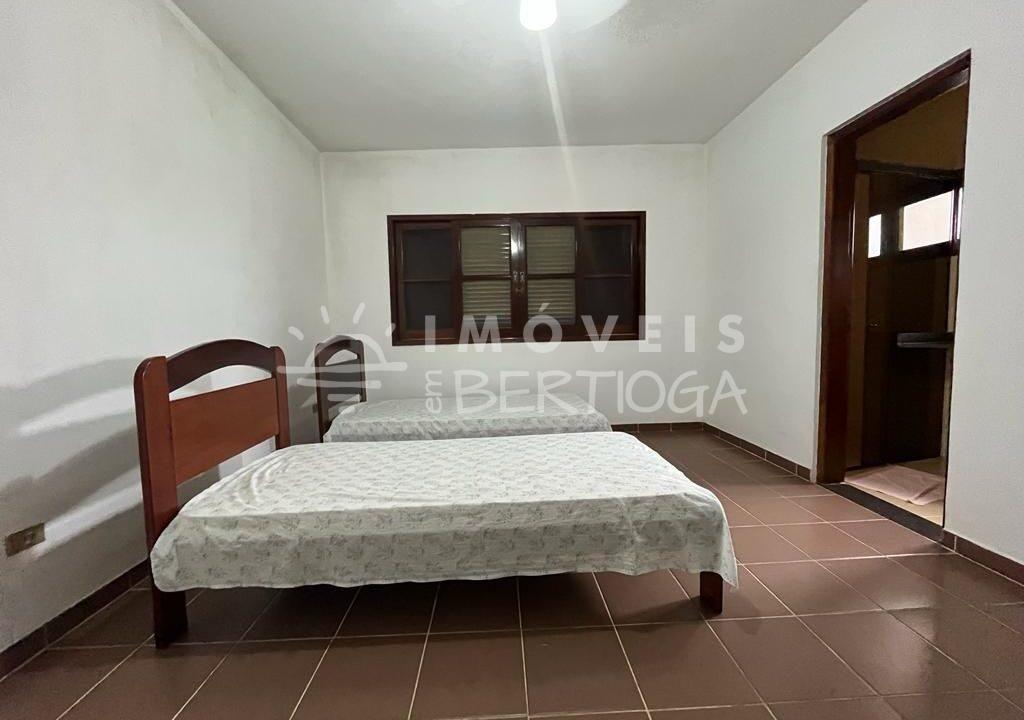 Casa-venda-Bertioga-Riviera-Modulo-22-CA0223G-imobiliaria-bertioga-2025-07-01_17-48-10_foto_gi-15