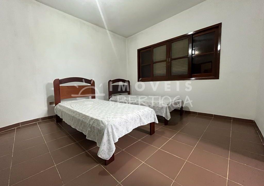 Casa-venda-Bertioga-Riviera-Modulo-22-CA0223G-imobiliaria-bertioga-2025-07-01_17-48-10_foto_gi-16