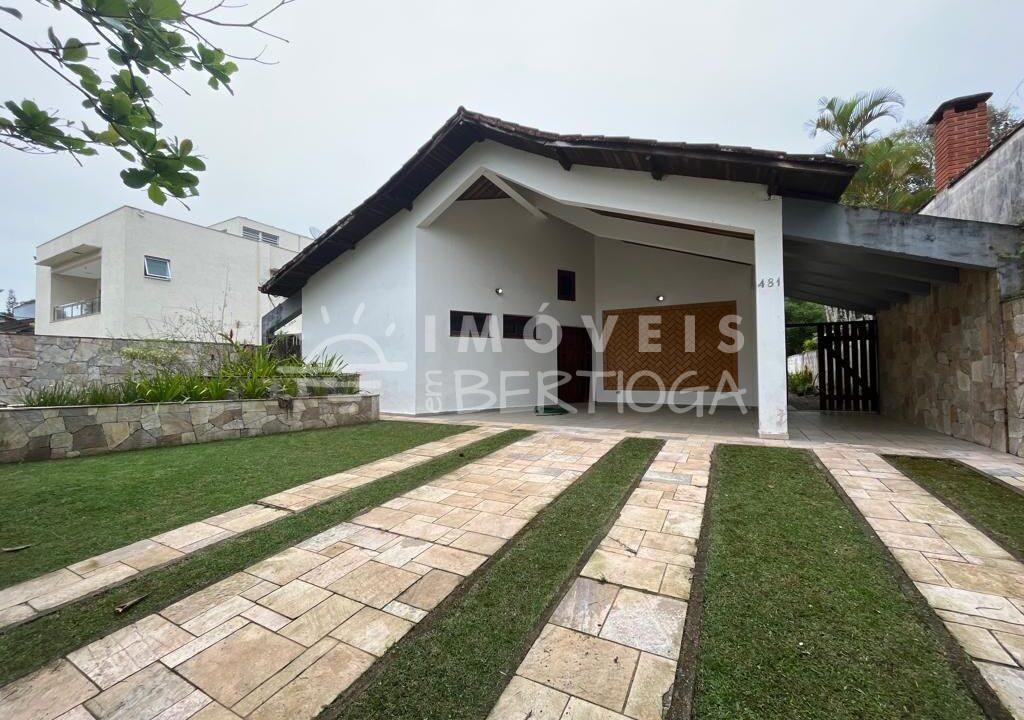 Casa-venda-Bertioga-Riviera-Modulo-22-CA0223G-imobiliaria-bertioga-2025-07-01_17-48-10_foto_gi-2