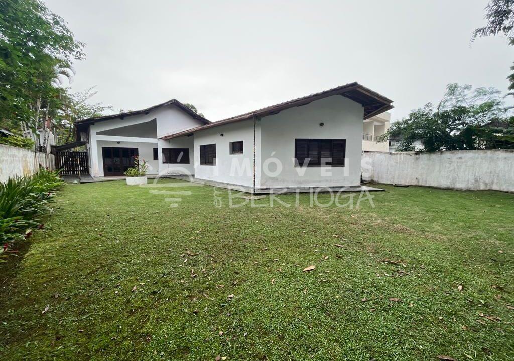 Casa-venda-Bertioga-Riviera-Modulo-22-CA0223G-imobiliaria-bertioga-2025-07-01_17-48-10_foto_gi-3