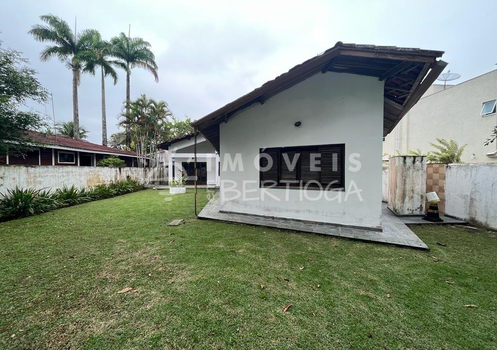 Casa-venda-Bertioga-Riviera-Modulo-22-CA0223G-imobiliaria-bertioga-2025-07-01_17-48-10_foto_gi-4