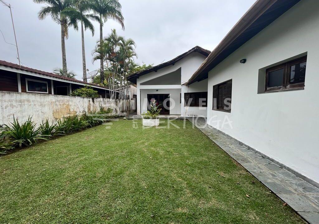 Casa-venda-Bertioga-Riviera-Modulo-22-CA0223G-imobiliaria-bertioga-2025-07-01_17-48-10_foto_gi-5