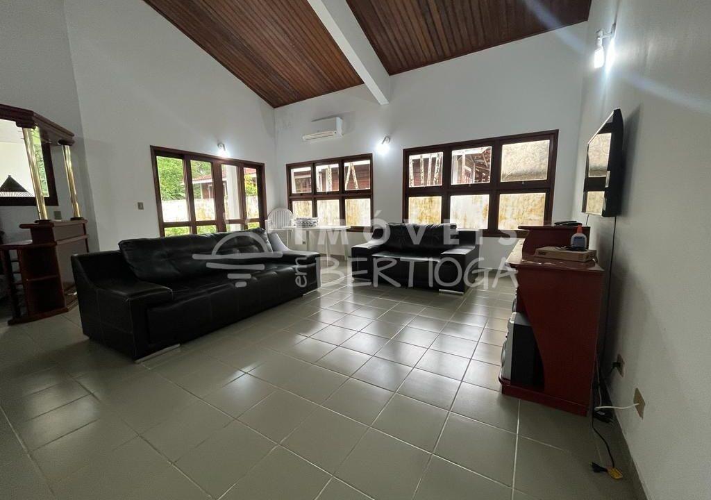 Casa-venda-Bertioga-Riviera-Modulo-22-CA0223G-imobiliaria-bertioga-2025-07-01_17-48-10_foto_gi-7