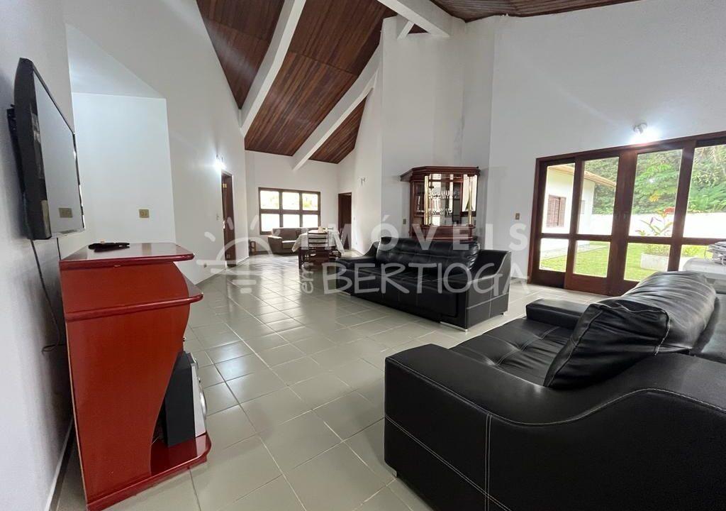 Casa-venda-Bertioga-Riviera-Modulo-22-CA0223G-imobiliaria-bertioga-2025-07-01_17-48-10_foto_gi-8