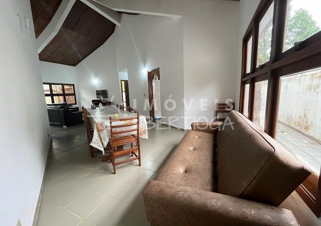 Casa-venda-Bertioga-Riviera-Modulo-22-CA0223G-imobiliaria-bertioga-2025-07-01_17-48-10_foto_gi-9