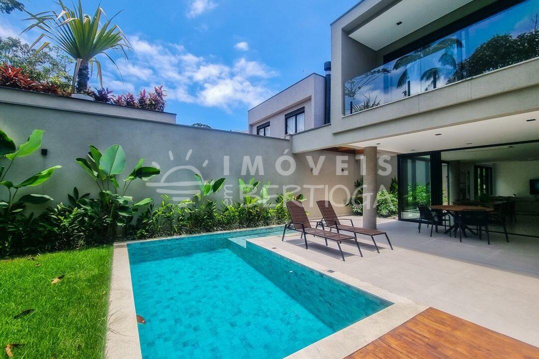Casa-venda-Bertioga-Riviera-Modulo-22-CA0224G-imobiliaria-bertioga-2025-07-01_17-38-54_foto_gi-1