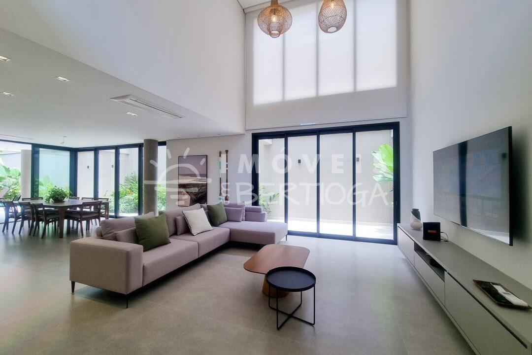 Casa-venda-Bertioga-Riviera-Modulo-22-CA0224G-imobiliaria-bertioga-2025-07-01_17-38-54_foto_gi-10