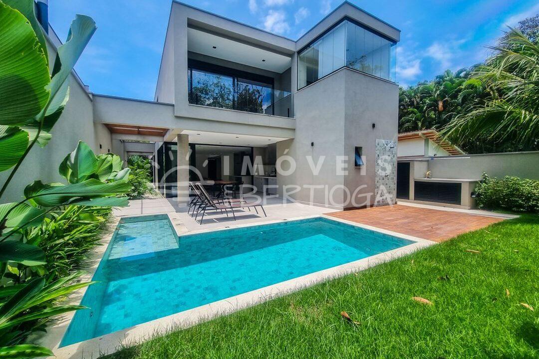 Casa-venda-Bertioga-Riviera-Modulo-22-CA0224G-imobiliaria-bertioga-2025-07-01_17-38-54_foto_gi
