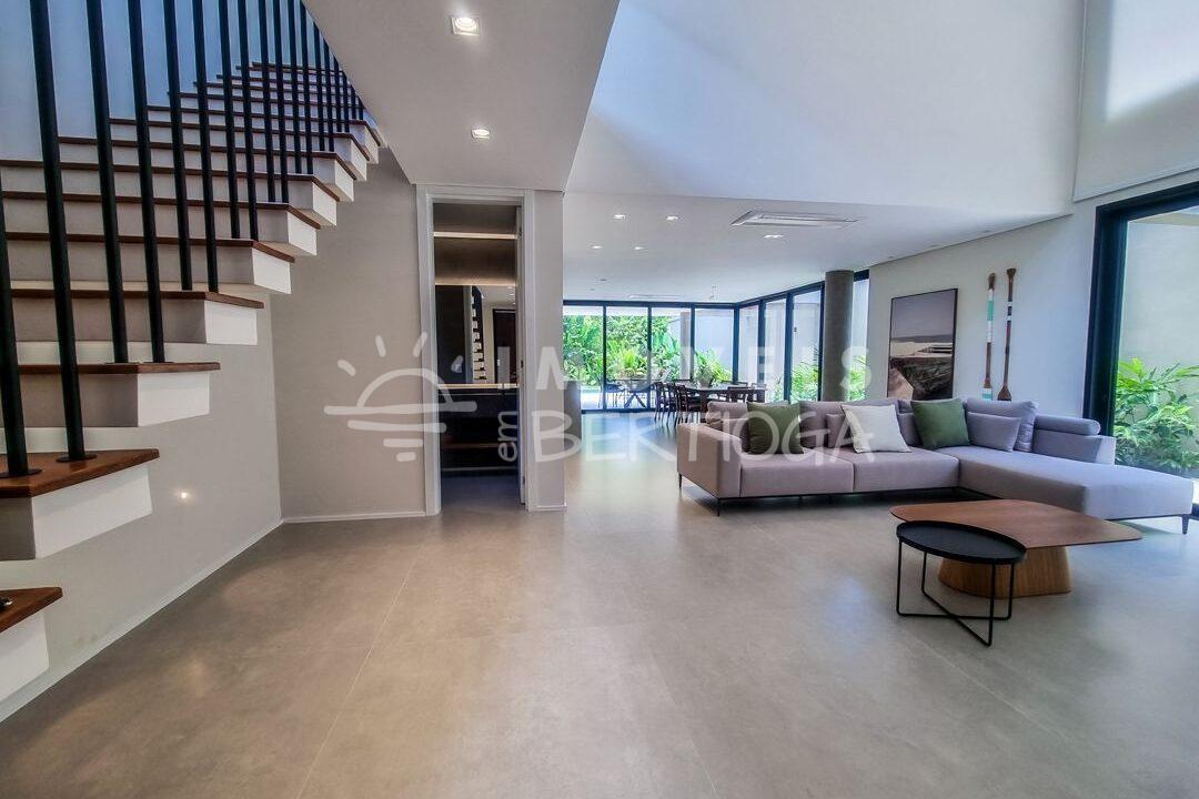 Casa-venda-Bertioga-Riviera-Modulo-22-CA0224G-imobiliaria-bertioga-2025-07-01_17-38-54_foto_gi-11