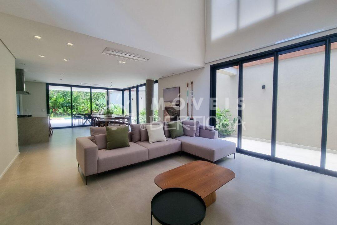 Casa-venda-Bertioga-Riviera-Modulo-22-CA0224G-imobiliaria-bertioga-2025-07-01_17-38-54_foto_gi-12