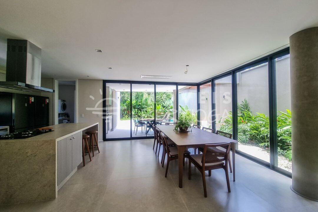 Casa-venda-Bertioga-Riviera-Modulo-22-CA0224G-imobiliaria-bertioga-2025-07-01_17-38-54_foto_gi-13