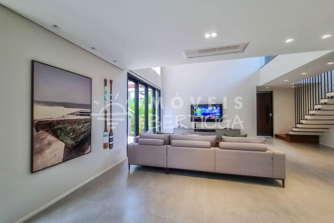 Casa-venda-Bertioga-Riviera-Modulo-22-CA0224G-imobiliaria-bertioga-2025-07-01_17-38-54_foto_gi-14