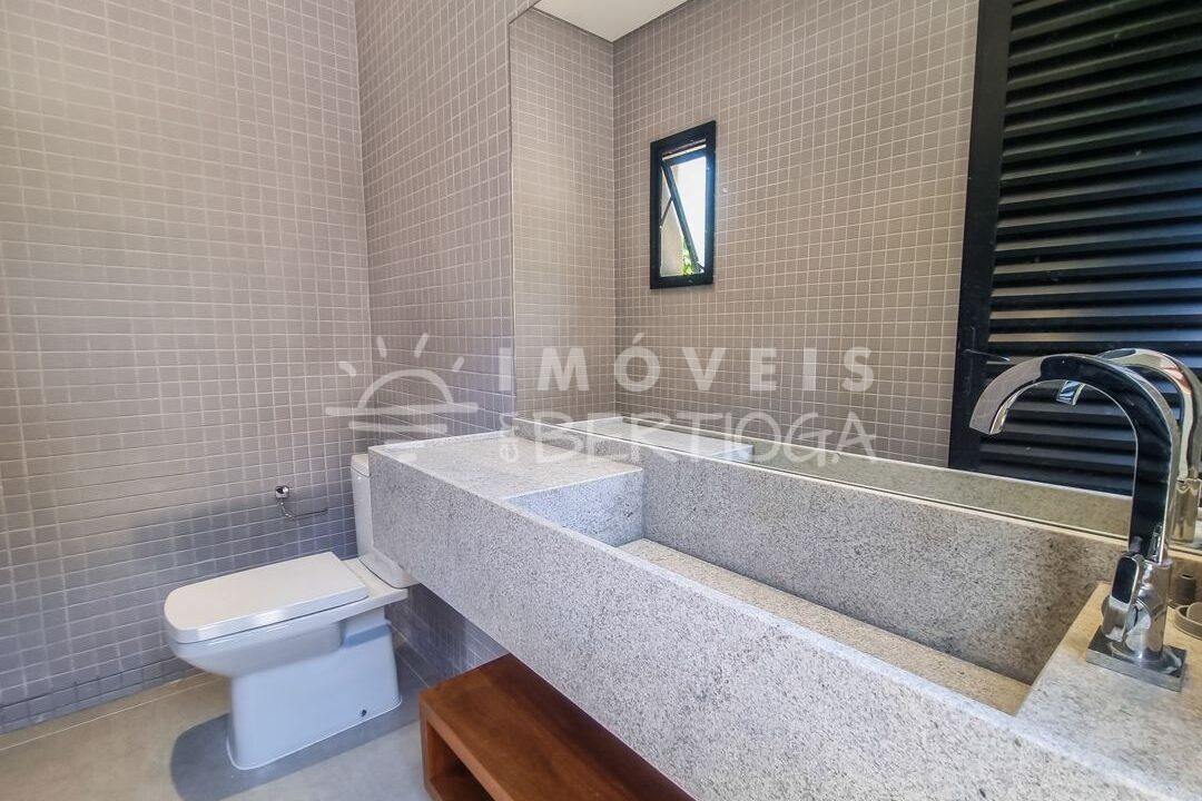 Casa-venda-Bertioga-Riviera-Modulo-22-CA0224G-imobiliaria-bertioga-2025-07-01_17-38-54_foto_gi-15