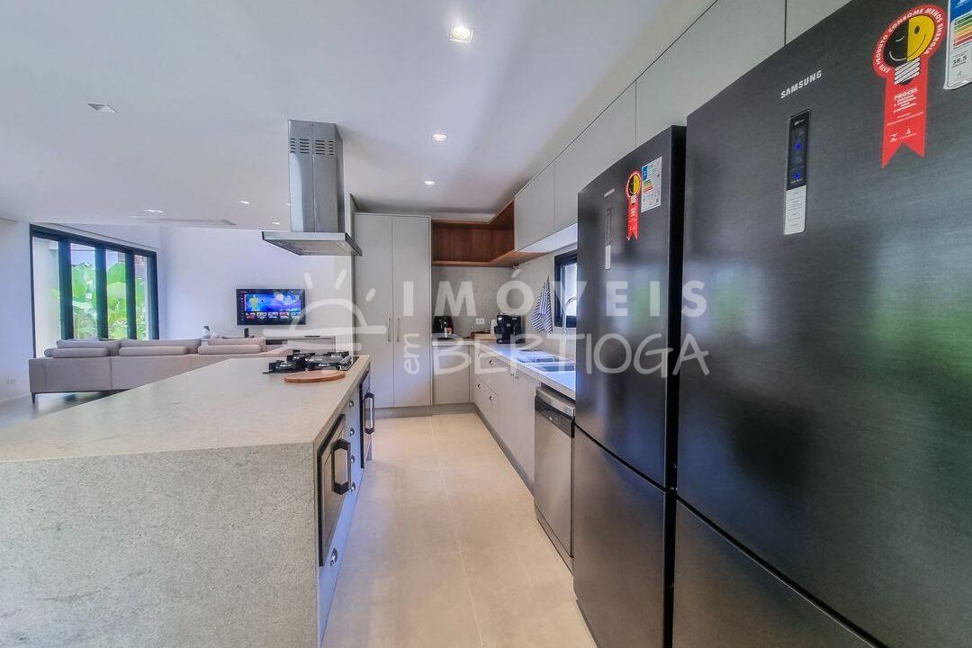 Casa-venda-Bertioga-Riviera-Modulo-22-CA0224G-imobiliaria-bertioga-2025-07-01_17-38-54_foto_gi-16