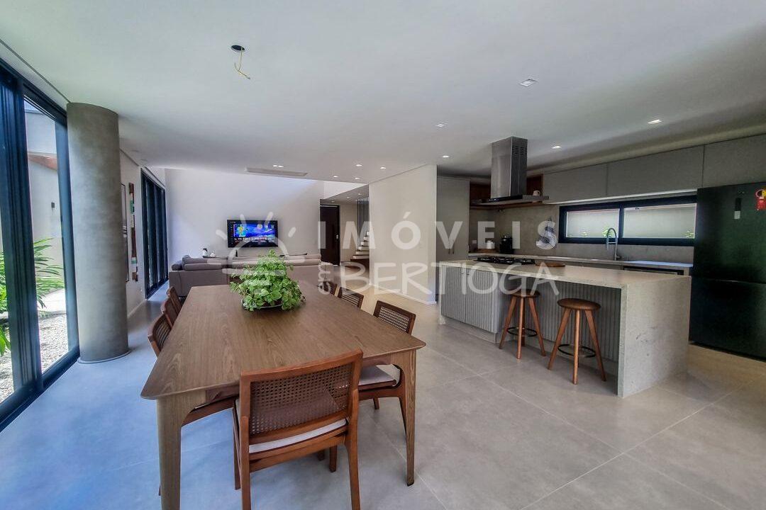 Casa-venda-Bertioga-Riviera-Modulo-22-CA0224G-imobiliaria-bertioga-2025-07-01_17-38-54_foto_gi-17