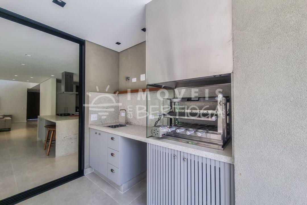 Casa-venda-Bertioga-Riviera-Modulo-22-CA0224G-imobiliaria-bertioga-2025-07-01_17-38-54_foto_gi-19